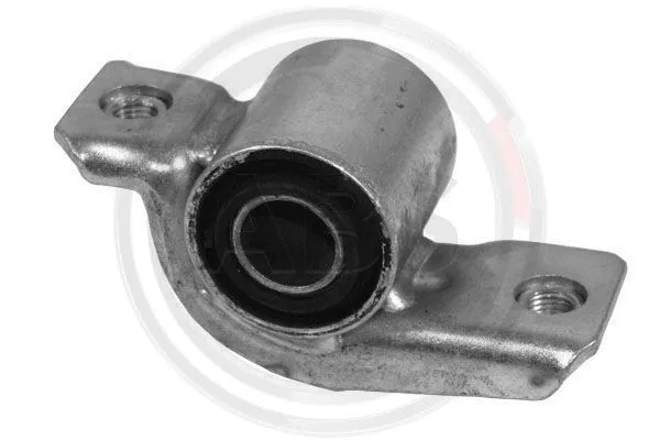 Mounting, control/trailing arm (270011)