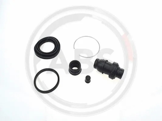 Repair Kit, brake caliper (73518)