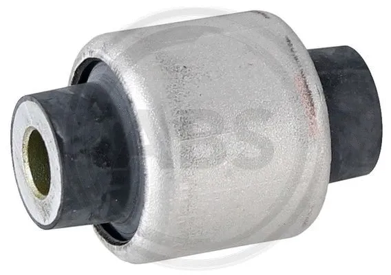 Mounting, control/trailing arm (271489)
