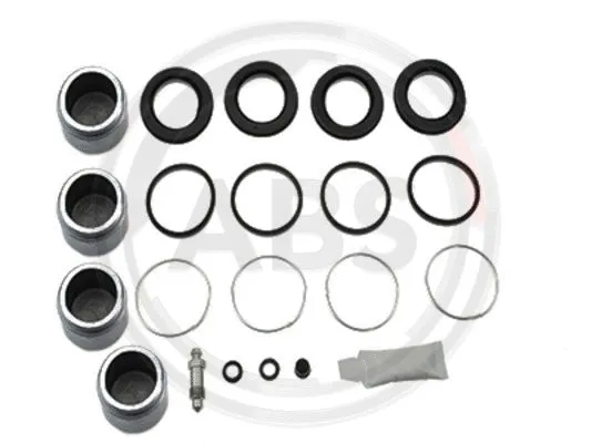 Repair Kit, brake caliper (57736)