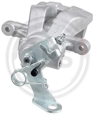 Brake Caliper (530201)
