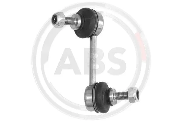 Link/Coupling Rod, stabiliser bar (260335)