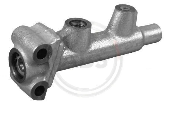 Brake Master Cylinder (1402)