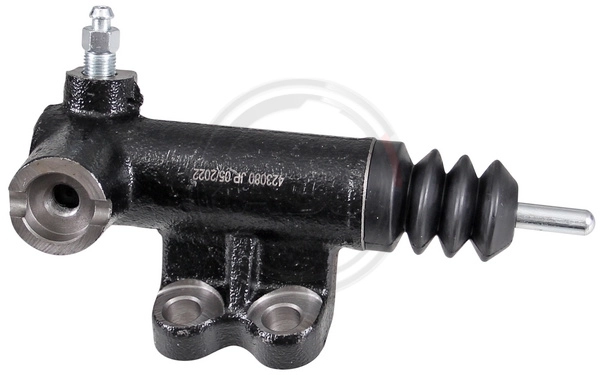 Slave Cylinder, clutch (61307)