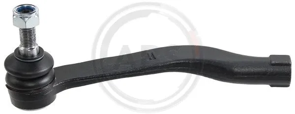 Tie Rod End (230919)