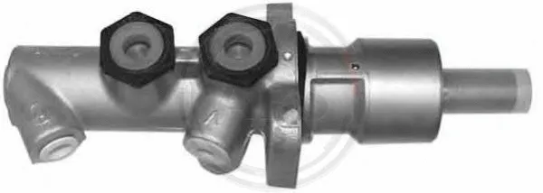 Brake Master Cylinder (51913)