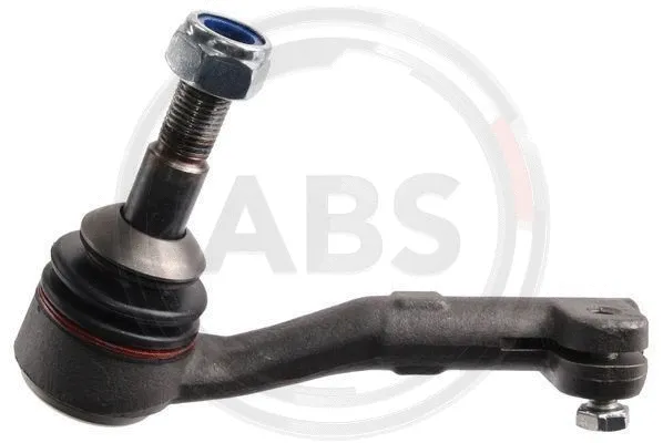 Tie Rod End (230715)