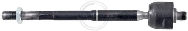 Inner Tie Rod (240754)