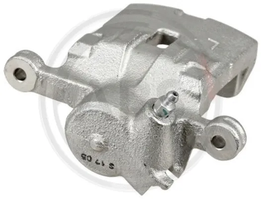 Brake Caliper (740191)