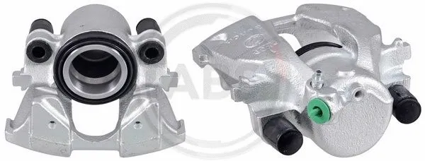 Brake Caliper (421512)