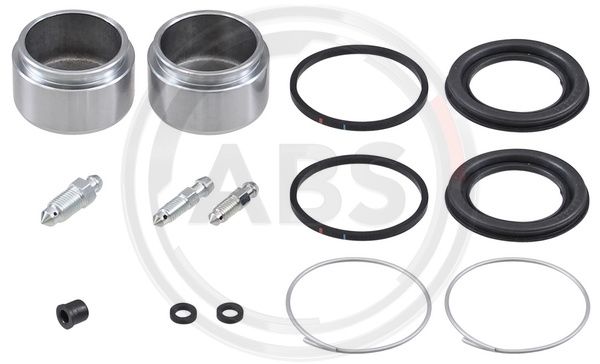 Repair Kit, brake caliper (57787)