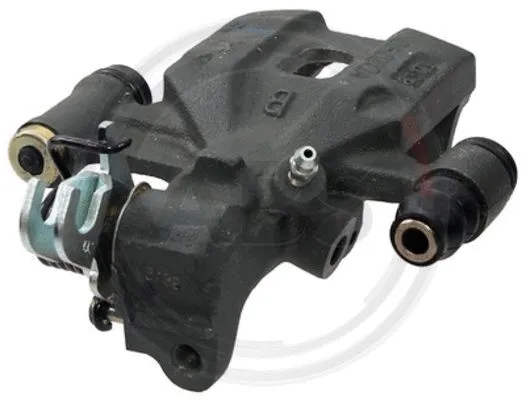 Brake Caliper (726991)