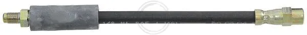 Brake Hose (SL 3584)