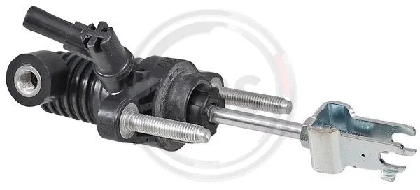 Master Cylinder, clutch (51784)
