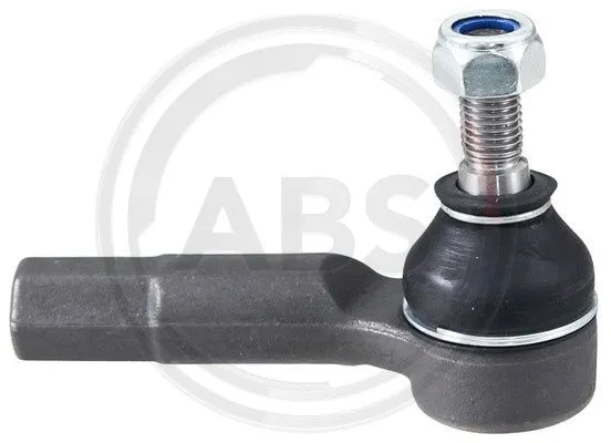 Tie Rod End (230996)