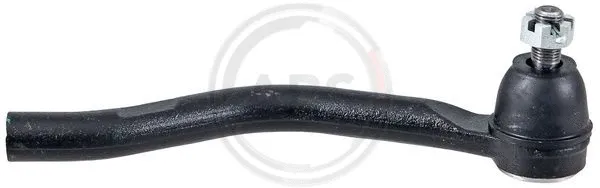 Tie Rod End (231100)