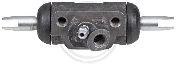Wheel Brake Cylinder (72757X)