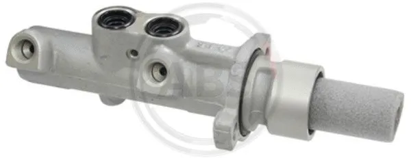 Brake Master Cylinder (61209)