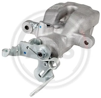 Brake Caliper (530541)