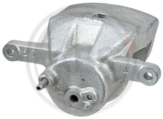 Brake Caliper (730661)