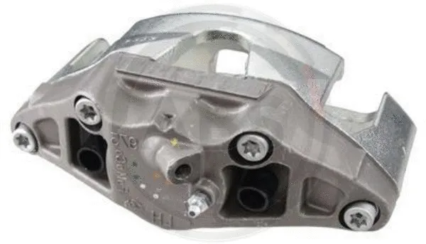 Brake Caliper (421232)