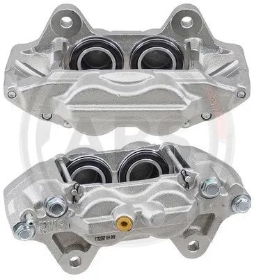 Brake Caliper (741002)