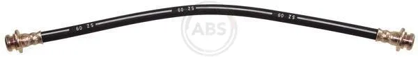 Brake Hose (SL 5255)