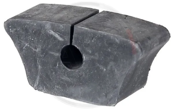 Bushing, stabiliser bar (271435)