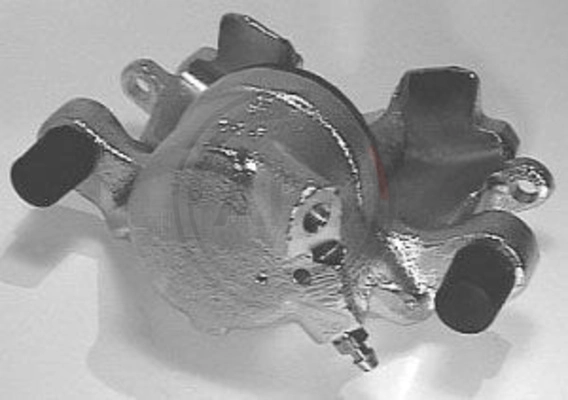 Brake Caliper (429661)
