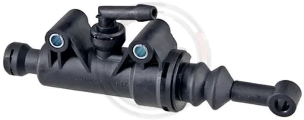 Master Cylinder, clutch (41924)