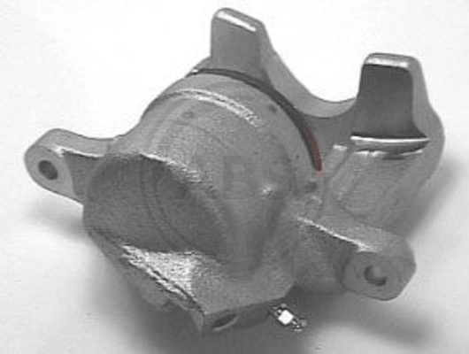 Brake Caliper (529652)