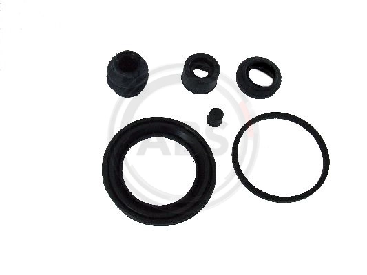 Repair Kit, brake caliper (73292)