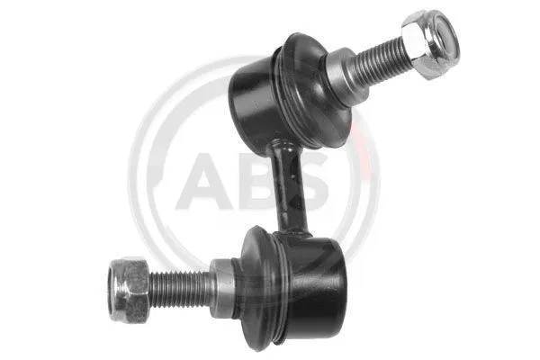 Link/Coupling Rod, stabiliser bar (260310)