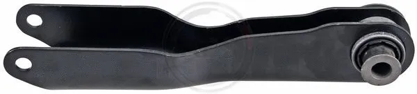 Control/Trailing Arm, wheel suspension (211886)