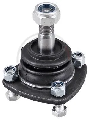 Ball Joint (220117)