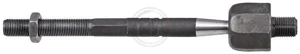 Inner Tie Rod (240488)
