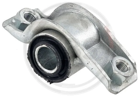 Mounting, control/trailing arm (271353)