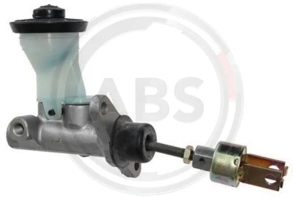 Master Cylinder, clutch (75027)