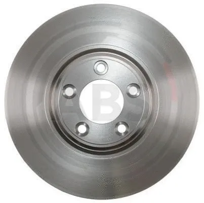 Brake Disc (17923)