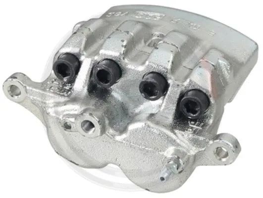 Brake Caliper (730371)