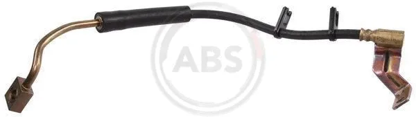 Brake Hose (SL 4922)