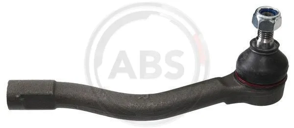 Tie Rod End (230720)