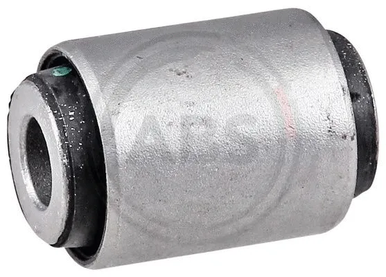 Mounting, control/trailing arm (270037)