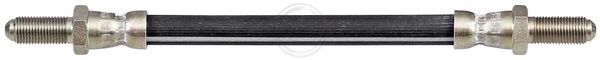 Brake Hose (SL 2768)