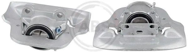 Brake Caliper (523561)