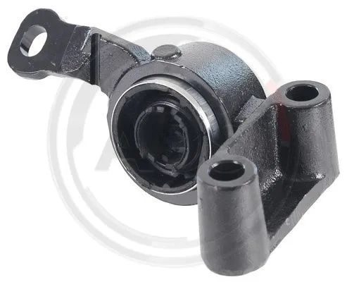 Mounting, control/trailing arm (271384)