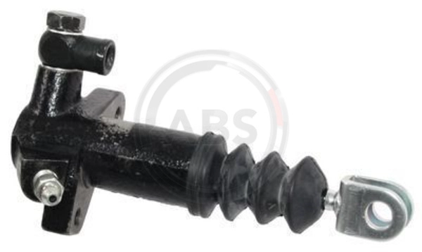 Slave Cylinder, clutch (71623)