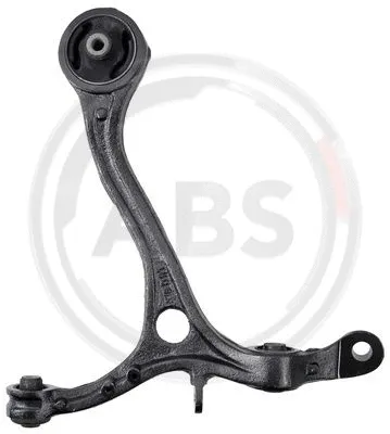Control/Trailing Arm, wheel suspension (211483)