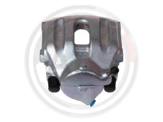Brake Caliper (429902)