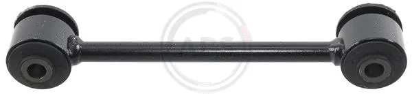 Link/Coupling Rod, stabiliser bar (260757)